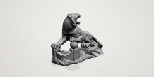 Image 197276