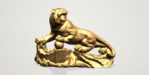 Image 197278