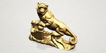 Image 197279