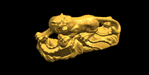 Image 197296