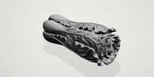 Image 197304