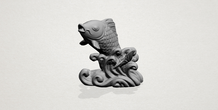 Image 197307