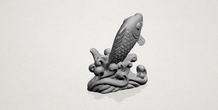 Image 197309