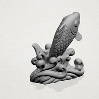 Fish  01 - Thumbnail 4