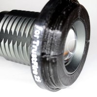 GuerillaBeam Flashlight adapters - Thumbnail 1