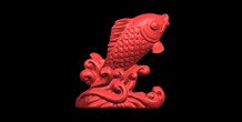 Image 197312