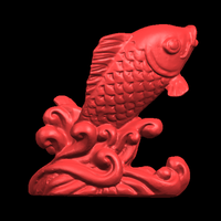 Fish  01 - Thumbnail 7