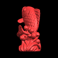 Fish  01 - Thumbnail 8