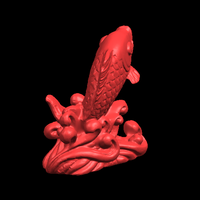 Fish  01 - Thumbnail 9