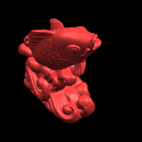 Fish  01 - Thumbnail 10