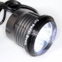 GuerillaBeam Flashlight adapters - Thumbnail 2