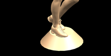 Image 197324