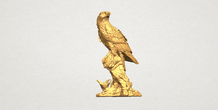 Image 197332