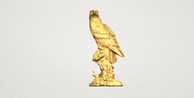 Image 197333