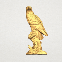 eagle 01 - Thumbnail 2