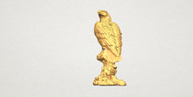 Image 197334