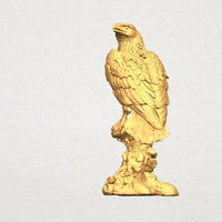 eagle 01 - Thumbnail 3