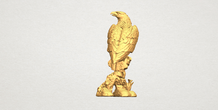 Image 197335