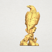 eagle 01 - Thumbnail 4