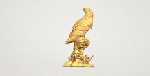 Image 197336