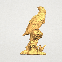 eagle 01 - Thumbnail 5