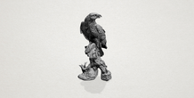 Image 197339
