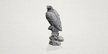Image 197340