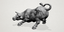 Image 197358
