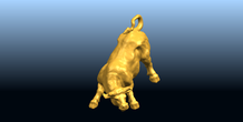 Image 197364