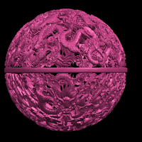 Dragon Ball - Thumbnail 1