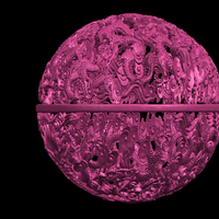 Dragon Ball - Thumbnail 2