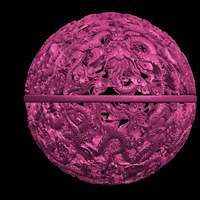 Dragon Ball - Thumbnail 3