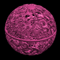 Dragon Ball - Thumbnail 4