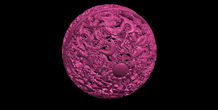 Image 197369