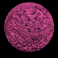 Dragon Ball - Thumbnail 5