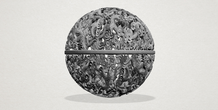Image 197370