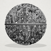 Dragon Ball - Thumbnail 6