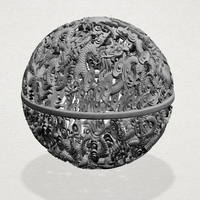 Dragon Ball - Thumbnail 7