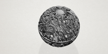 Image 197372