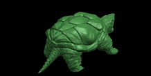 Image 197377