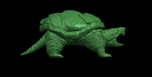Image 197379