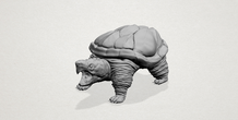 Image 197383
