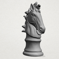 knight 01 - Thumbnail 3