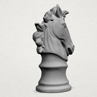 knight 01 - Thumbnail 4