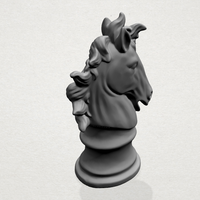 knight 01 - Thumbnail 5