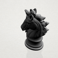 knight 01 - Thumbnail 6