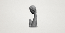Image 197425