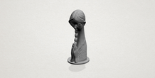 Image 197426