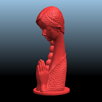 Asian Girl 02 - Thumbnail 3