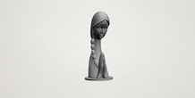 Image 197428